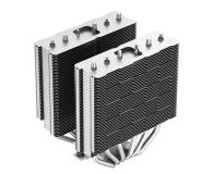 Deepcool AG620 2x120mm - 1080783 - zdjęcie 8